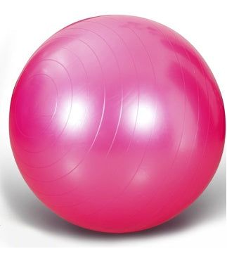 Pelota de Pilates Antiexplosión -  Anti-Burst Pilates Ball