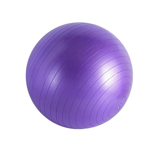 Pelota de Pilates Antiexplosión -  Anti-Burst Pilates Ball