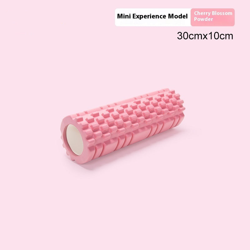 Rodillo de Espuma EVA - EVA Foam Roller - Muscle Massage & Recovery