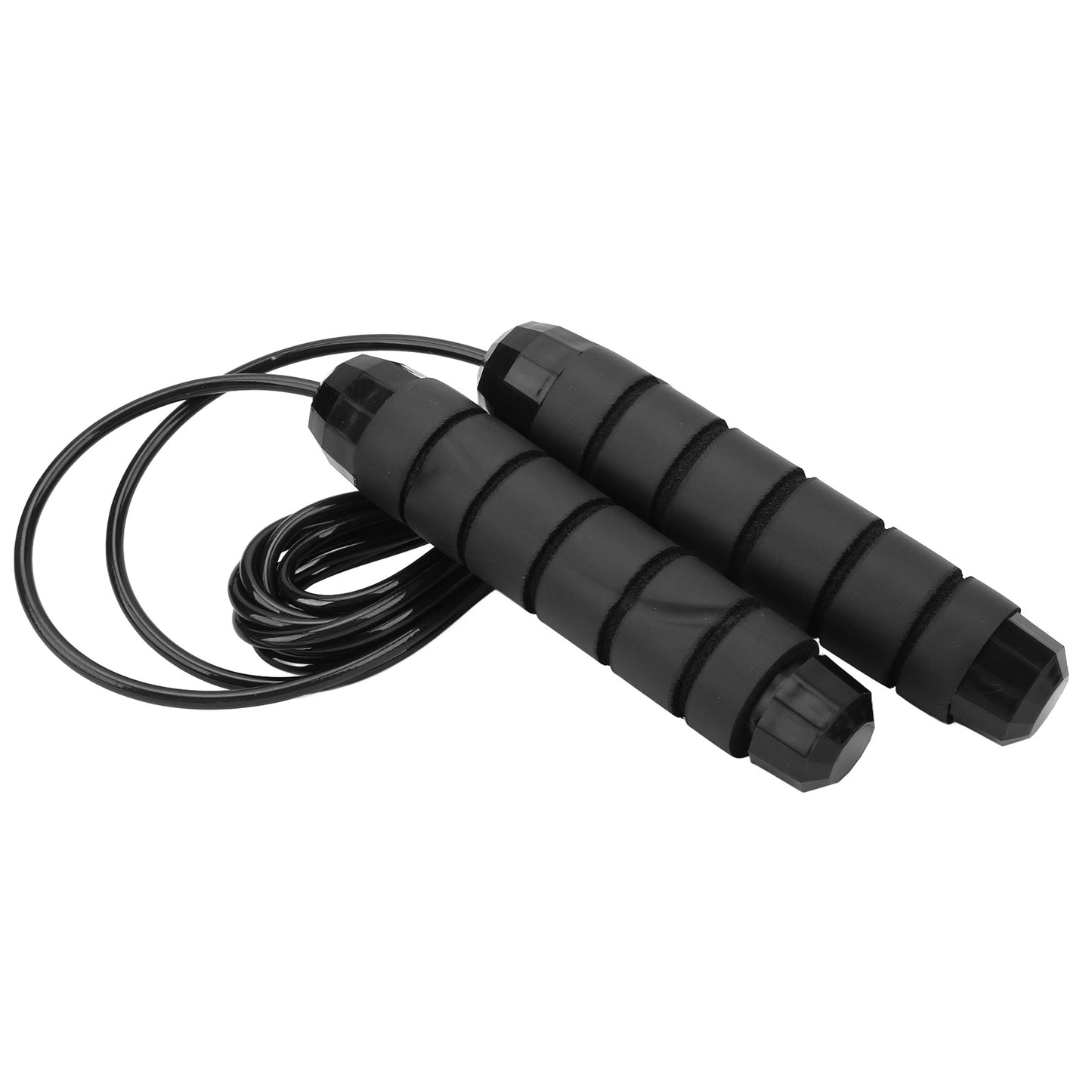 Cuerda para Saltar - jump rope