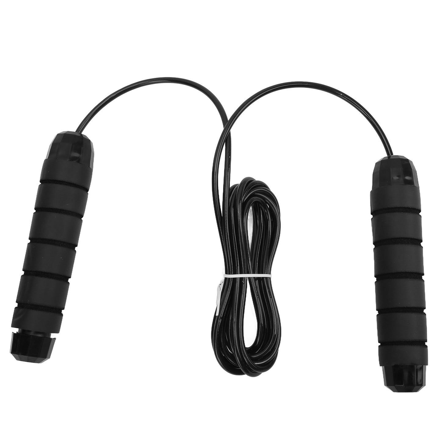 Cuerda para Saltar - jump rope