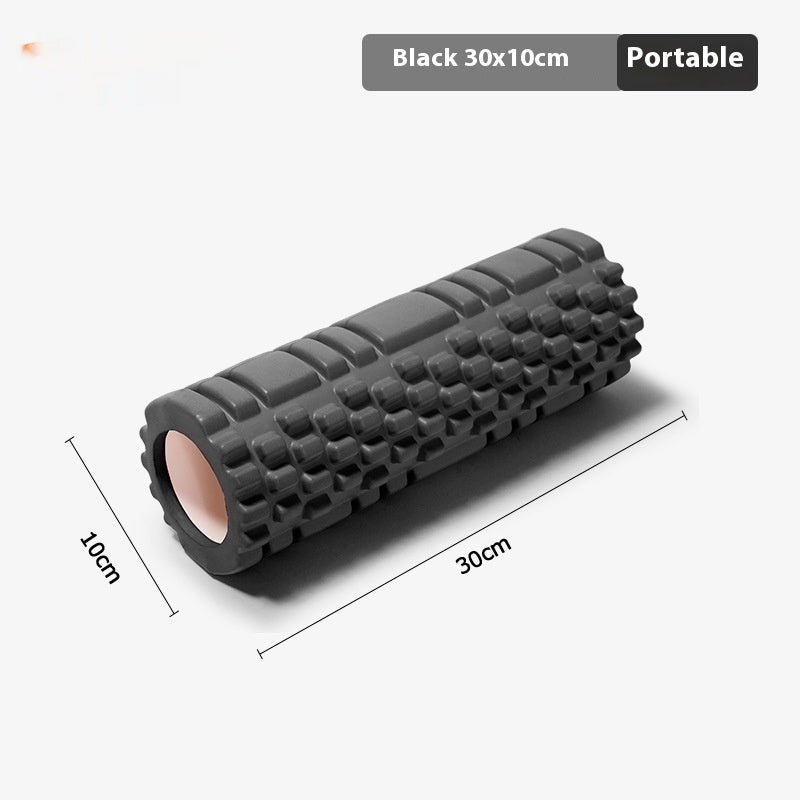 Rodillo de Espuma EVA - EVA Foam Roller - Muscle Massage & Recovery