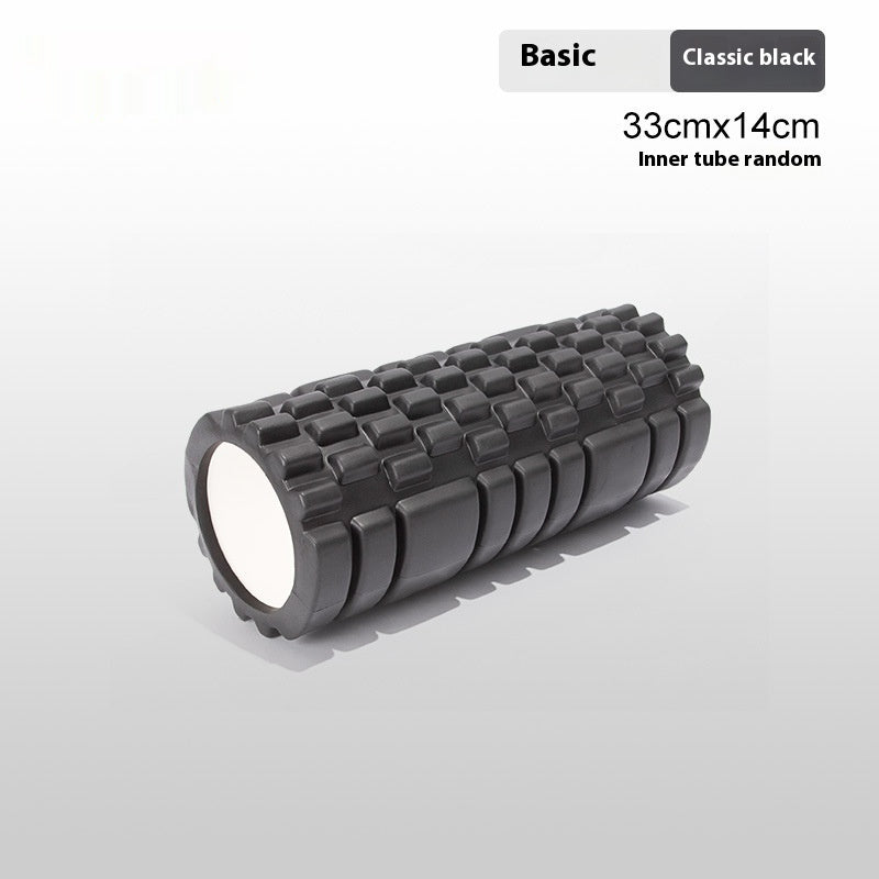 Rodillo de Espuma EVA - EVA Foam Roller - Muscle Massage & Recovery