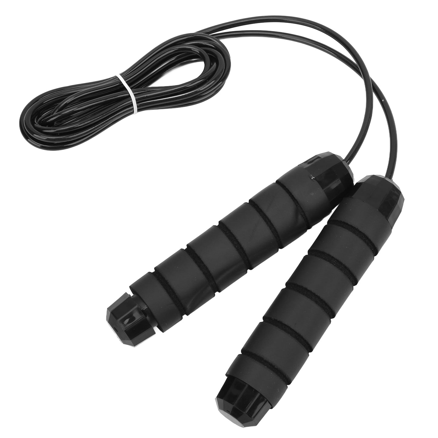 Cuerda para Saltar - jump rope