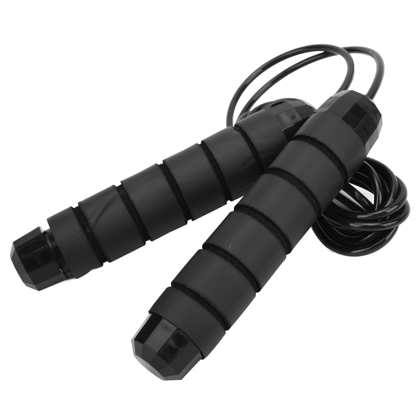 Cuerda para Saltar - jump rope