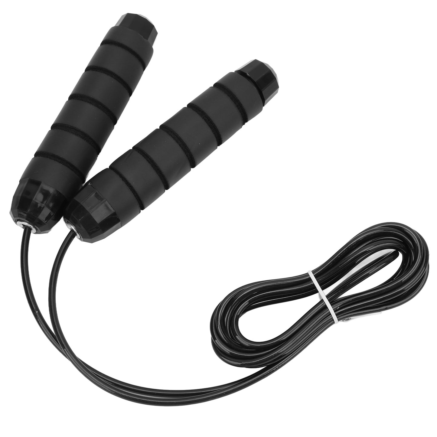 Cuerda para Saltar - jump rope