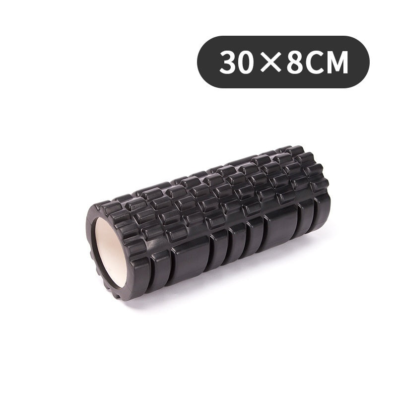 Rodillo de Espuma EVA - EVA Foam Roller - Muscle Massage & Recovery