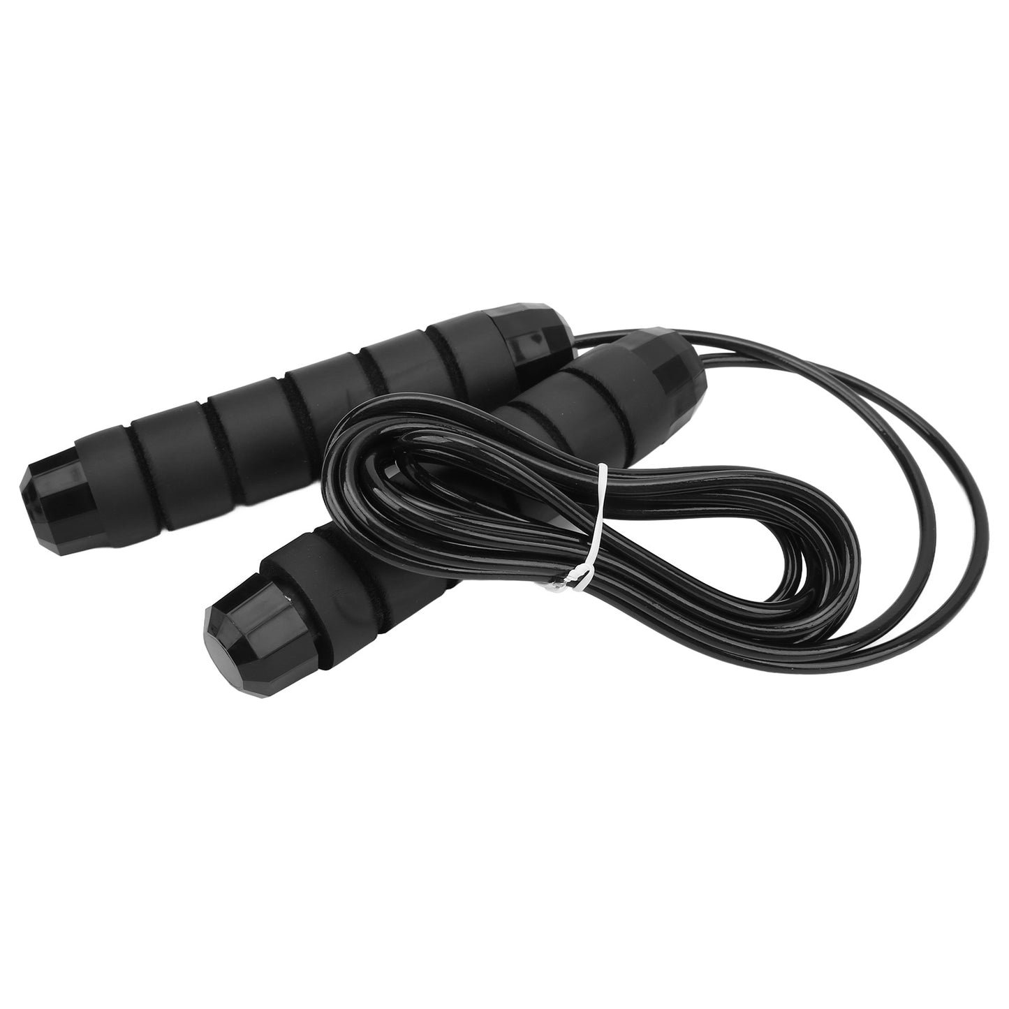 Cuerda para Saltar - jump rope