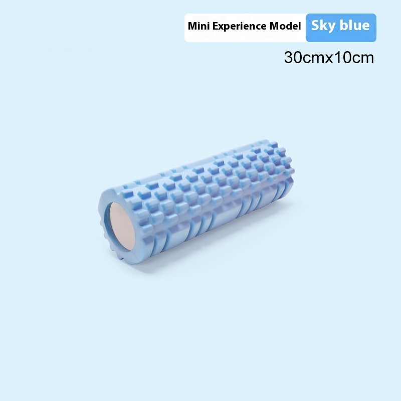 Rodillo de Espuma EVA - EVA Foam Roller - Muscle Massage & Recovery