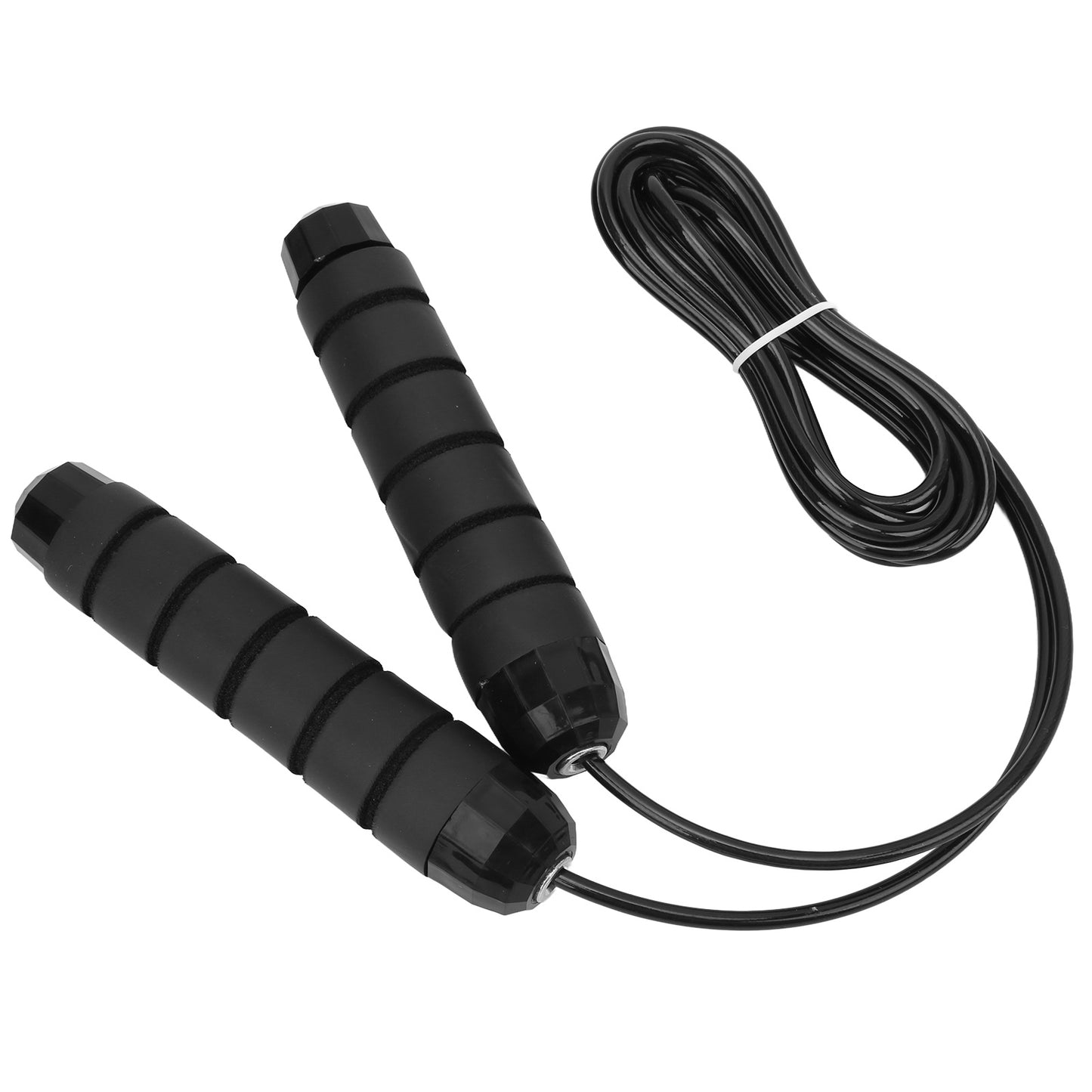 Cuerda para Saltar - jump rope