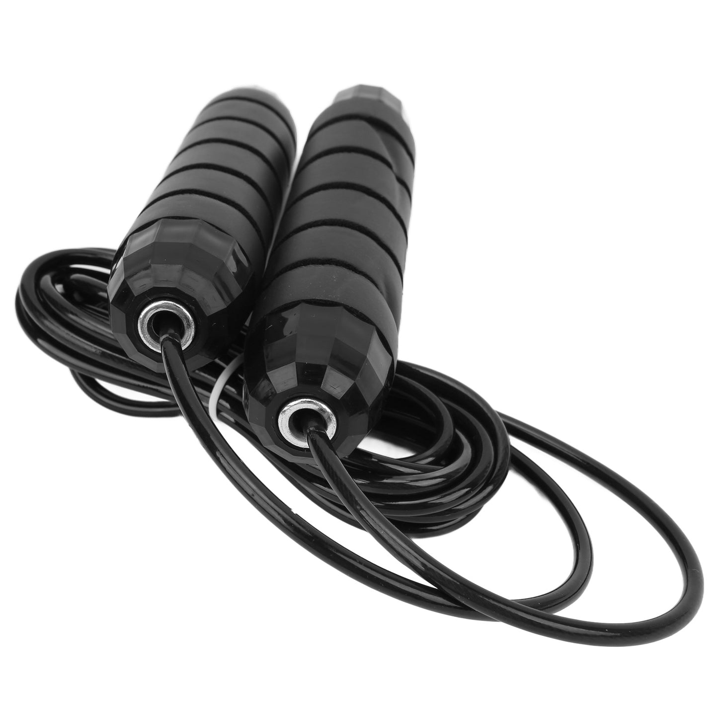 Cuerda para Saltar - jump rope